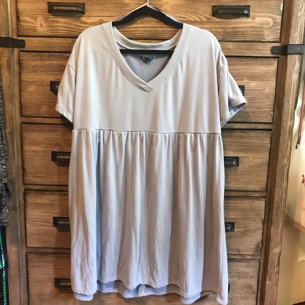 Wild Fable Babydoll Dress 👗